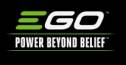 EGO POWER+ logo